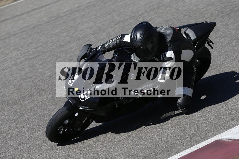 /06 08.04.2026 Cornu Master School ADR/Gruppe rot/35